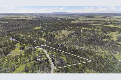 31 Dack Way, Oroville, CA 95966 - Photo 45