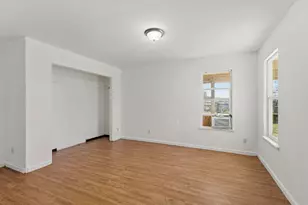 31 Dack Way, Oroville, CA 95966 - Photo 5