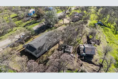 31 Dack Way, Oroville, CA 95966 - Photo 41