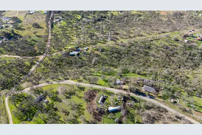 31 Dack Way, Oroville, CA 95966 - Photo 49