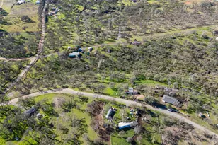 31 Dack Way, Oroville, CA 95966 - Photo 49