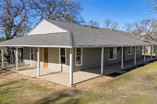 31 Dack Way, Oroville, CA 95966 - Photo 1