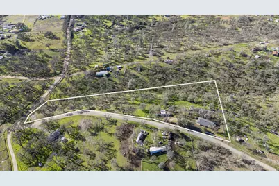 31 Dack Way, Oroville, CA 95966 - Photo 45