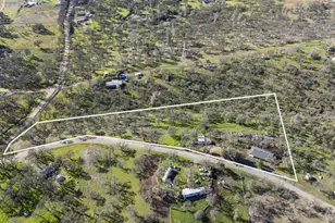 31 Dack Way, Oroville, CA 95966 - Photo 45