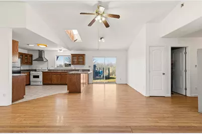 31 Dack Way, Oroville, CA 95966 - Photo 11