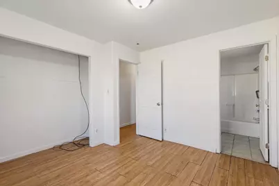 31 Dack Way, Oroville, CA 95966 - Photo 23