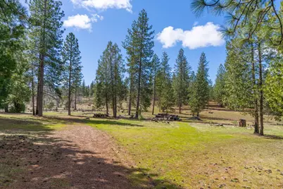 19500 Jesus Maria Road, Mountain Ranch, CA 95246 - Photo 55