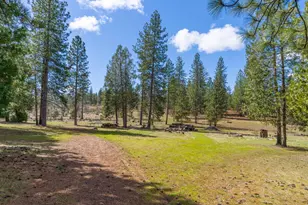 19500 Jesus Maria Rd, Mountain Ranch, CA 95246 - Photo 55