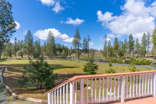 19500 Jesus Maria Rd, Mountain Ranch, CA 95246 - Photo 67