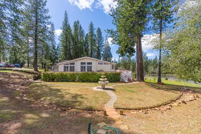 19500 Jesus Maria Road, Mountain Ranch, CA 95246 - Photo 65