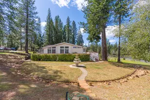 19500 Jesus Maria Rd, Mountain Ranch, CA 95246 - Photo 65