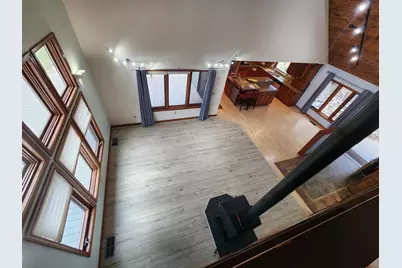 19500 Jesus Maria Road, Mountain Ranch, CA 95246 - Photo 39