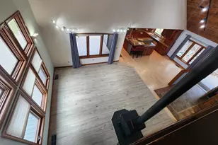 19500 Jesus Maria Rd, Mountain Ranch, CA 95246 - Photo 39