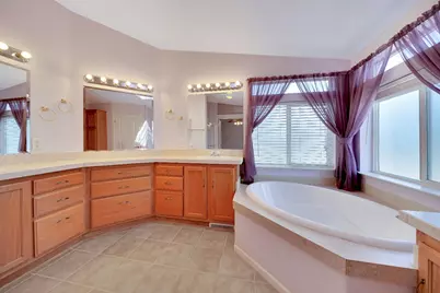 19500 Jesus Maria Road, Mountain Ranch, CA 95246 - Photo 93