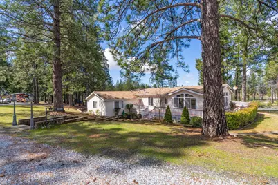 19500 Jesus Maria Road, Mountain Ranch, CA 95246 - Photo 63