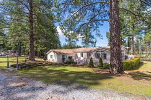 19500 Jesus Maria Rd, Mountain Ranch, CA 95246 - Photo 63