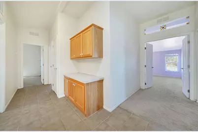 19500 Jesus Maria Road, Mountain Ranch, CA 95246 - Photo 85