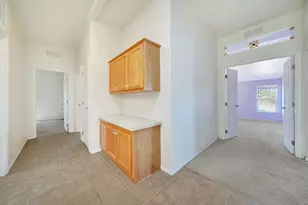 19500 Jesus Maria Rd, Mountain Ranch, CA 95246 - Photo 85