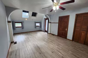 19500 Jesus Maria Rd, Mountain Ranch, CA 95246 - Photo 37