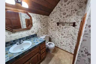 19500 Jesus Maria Road, Mountain Ranch, CA 95246 - Photo 43