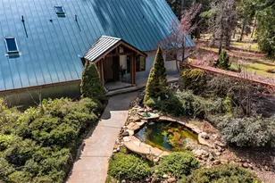 19500 Jesus Maria Rd, Mountain Ranch, CA 95246 - Photo 15