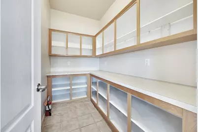 19500 Jesus Maria Road, Mountain Ranch, CA 95246 - Photo 81