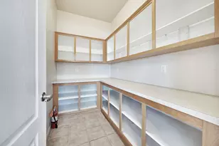 19500 Jesus Maria Rd, Mountain Ranch, CA 95246 - Photo 81