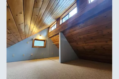 19500 Jesus Maria Road, Mountain Ranch, CA 95246 - Photo 47