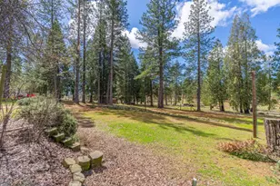 19500 Jesus Maria Rd, Mountain Ranch, CA 95246 - Photo 51