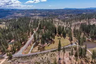 19500 Jesus Maria Rd, Mountain Ranch, CA 95246 - Photo 95