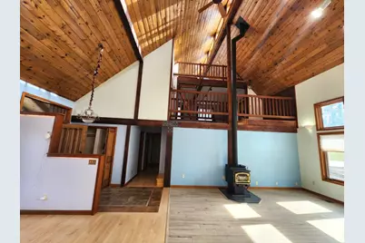 19500 Jesus Maria Road, Mountain Ranch, CA 95246 - Photo 25