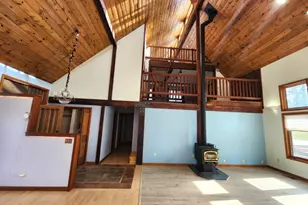 19500 Jesus Maria Rd, Mountain Ranch, CA 95246 - Photo 25