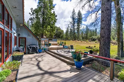 19500 Jesus Maria Road, Mountain Ranch, CA 95246 - Photo 7