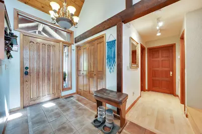 19500 Jesus Maria Road, Mountain Ranch, CA 95246 - Photo 17