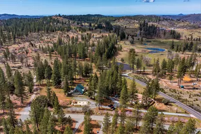 19500 Jesus Maria Road, Mountain Ranch, CA 95246 - Photo 3