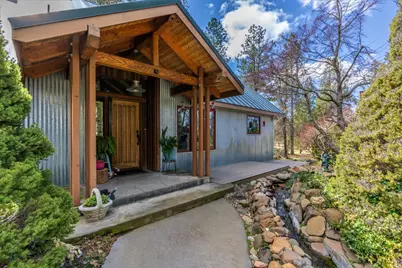 19500 Jesus Maria Road, Mountain Ranch, CA 95246 - Photo 13