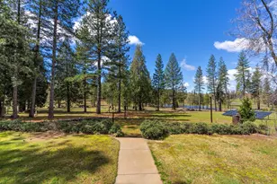 19500 Jesus Maria Rd, Mountain Ranch, CA 95246 - Photo 11