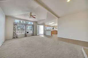 19500 Jesus Maria Rd, Mountain Ranch, CA 95246 - Photo 77