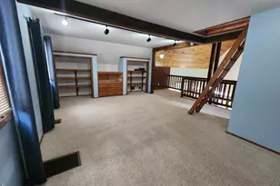 19500 Jesus Maria Rd, Mountain Ranch, CA 95246 - Photo 45