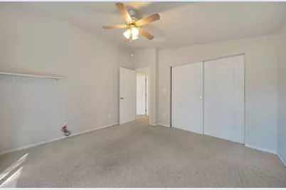 19500 Jesus Maria Road, Mountain Ranch, CA 95246 - Photo 87