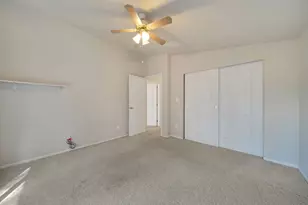 19500 Jesus Maria Rd, Mountain Ranch, CA 95246 - Photo 87