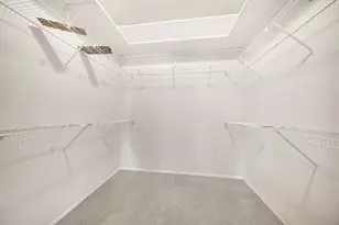 19500 Jesus Maria Rd, Mountain Ranch, CA 95246 - Photo 91