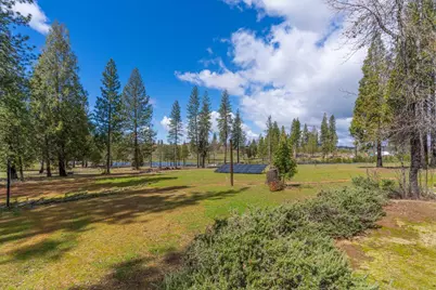 19500 Jesus Maria Road, Mountain Ranch, CA 95246 - Photo 49