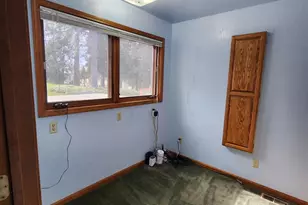 19500 Jesus Maria Rd, Mountain Ranch, CA 95246 - Photo 33