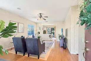 869 Greenridge Ct, Lincoln, CA 95648 - Photo 3