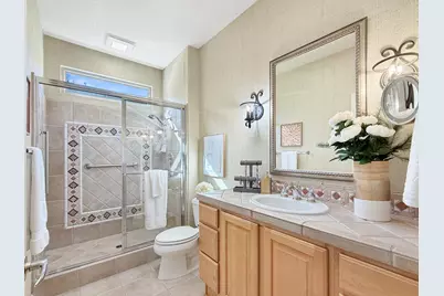 869 Greenridge Court, Lincoln, CA 95648 - Photo 17