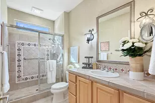 869 Greenridge Ct, Lincoln, CA 95648 - Photo 17