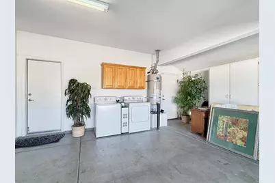 869 Greenridge Court, Lincoln, CA 95648 - Photo 19