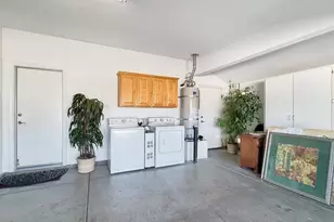 869 Greenridge Ct, Lincoln, CA 95648 - Photo 19