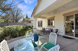 869 Greenridge Ct, Lincoln, CA 95648 - Photo 21